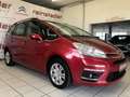 Citroen Grand C4 Picasso Jubiläums Collection Rot - thumbnail 3