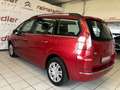Citroen Grand C4 Picasso Jubiläums Collection Rot - thumbnail 6