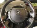 Citroen Grand C4 Picasso Jubiläums Collection Rot - thumbnail 14