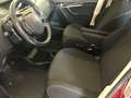 Citroen Grand C4 Picasso Jubiläums Collection Rot - thumbnail 9