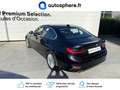 BMW 330 330eA xDrive 292ch Luxury - thumbnail 7