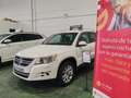 Volkswagen Tiguan 2.0TDI +Motion Blanco - thumbnail 7