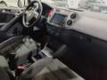 Volkswagen Tiguan 2.0TDI +Motion Blanco - thumbnail 8