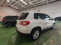 Volkswagen Tiguan 2.0TDI +Motion Blanco - thumbnail 9