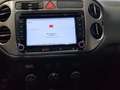 Volkswagen Tiguan 2.0TDI +Motion Blanco - thumbnail 6