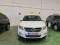 Volkswagen Tiguan 2.0TDI +Motion Blanco - thumbnail 3