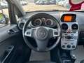 Opel Corsa D Active"PDC"SHZ"LHZ"HU/AU+SERVICE NEU" Czarny - thumbnail 19