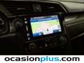 Honda Civic 1.0 VTEC Turbo S Negro - thumbnail 7