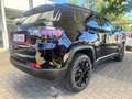 Jeep Compass Black Edition Kamera*Allwetterreifen Schwarz - thumbnail 6