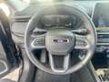 Jeep Compass Black Edition Kamera*Allwetterreifen Schwarz - thumbnail 14
