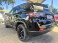 Jeep Compass Black Edition Kamera*Allwetterreifen Schwarz - thumbnail 4