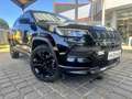 Jeep Compass Black Edition Kamera*Allwetterreifen Schwarz - thumbnail 8