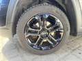 Jeep Compass Black Edition Kamera*Allwetterreifen Schwarz - thumbnail 20