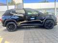 Jeep Compass Black Edition Kamera*Allwetterreifen Schwarz - thumbnail 7