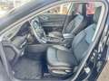 Jeep Compass Black Edition Kamera*Allwetterreifen Schwarz - thumbnail 10