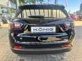 Jeep Compass Black Edition Kamera*Allwetterreifen Schwarz - thumbnail 5