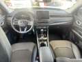 Jeep Compass Black Edition Kamera*Allwetterreifen Schwarz - thumbnail 13