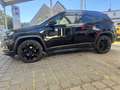 Jeep Compass Black Edition Kamera*Allwetterreifen Schwarz - thumbnail 3