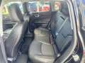 Jeep Compass Black Edition Kamera*Allwetterreifen Schwarz - thumbnail 12