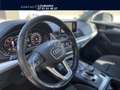Audi Q5 Quattro 2.0 TDI - 190 - BV S-tronic Business Executive - Garantie 6 Mois - thumbnail 5