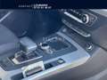 Audi Q5 Quattro 2.0 TDI - 190 - BV S-tronic Business Executive - Garantie 6 Mois - thumbnail 6