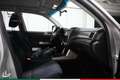 Subaru Forester 2.0d X 6mt Argento - thumbnail 10