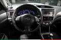 Subaru Forester 2.0d X 6mt Argento - thumbnail 12