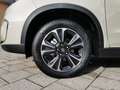 Suzuki Vitara 1.4 Comfort+ Hybrid 2WD Beige - thumbnail 10