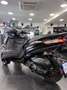 Piaggio MP3 530 - thumbnail 4