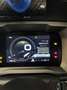 Piaggio MP3 530 - thumbnail 5