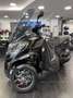 Piaggio MP3 530 - thumbnail 2