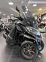 Piaggio MP3 530 - thumbnail 1