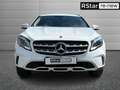 Mercedes-Benz GLA 180 d Sport auto Blanc - thumbnail 3