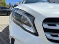 Mercedes-Benz GLA 180 d Sport auto Blanc - thumbnail 7