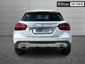 Mercedes-Benz GLA 180 d Sport auto Blanc - thumbnail 4