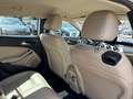 Mercedes-Benz GLA 180 d Sport auto Blanc - thumbnail 18