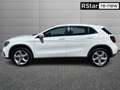 Mercedes-Benz GLA 180 d Sport auto Blanc - thumbnail 6