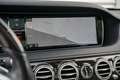 Mercedes-Benz S 500 PLUG-IN HYBRID Lang Prestige Plus Panoramadak Luch Zwart - thumbnail 17