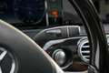 Mercedes-Benz S 500 PLUG-IN HYBRID Lang Prestige Plus Panoramadak Luch Zwart - thumbnail 27