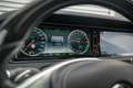 Mercedes-Benz S 500 PLUG-IN HYBRID Lang Prestige Plus Panoramadak Luch Zwart - thumbnail 19