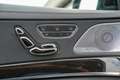 Mercedes-Benz S 500 PLUG-IN HYBRID Lang Prestige Plus Panoramadak Luch Zwart - thumbnail 25