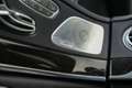Mercedes-Benz S 500 PLUG-IN HYBRID Lang Prestige Plus Panoramadak Luch Zwart - thumbnail 21