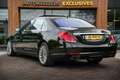 Mercedes-Benz S 500 PLUG-IN HYBRID Lang Prestige Plus Panoramadak Luch Zwart - thumbnail 7