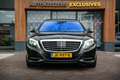 Mercedes-Benz S 500 PLUG-IN HYBRID Lang Prestige Plus Panoramadak Luch Zwart - thumbnail 3