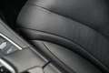 Mercedes-Benz S 500 PLUG-IN HYBRID Lang Prestige Plus Panoramadak Luch Zwart - thumbnail 26