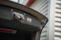 Mercedes-Benz S 500 PLUG-IN HYBRID Lang Prestige Plus Panoramadak Luch Zwart - thumbnail 30