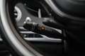 Mercedes-Benz S 500 PLUG-IN HYBRID Lang Prestige Plus Panoramadak Luch Zwart - thumbnail 22