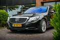 Mercedes-Benz S 500 PLUG-IN HYBRID Lang Prestige Plus Panoramadak Luch Zwart - thumbnail 13