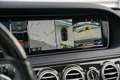 Mercedes-Benz S 500 PLUG-IN HYBRID Lang Prestige Plus Panoramadak Luch Zwart - thumbnail 18