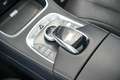 Mercedes-Benz S 500 PLUG-IN HYBRID Lang Prestige Plus Panoramadak Luch Zwart - thumbnail 15
